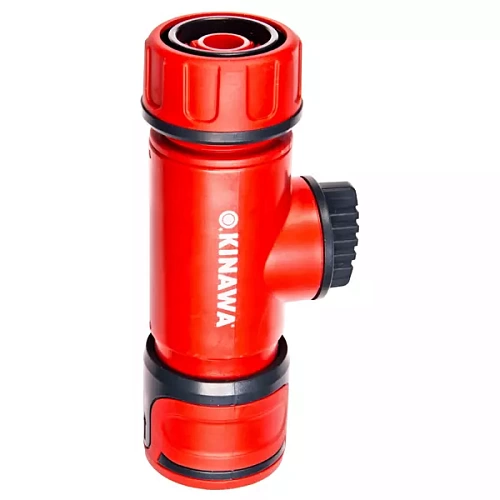  OKINAWA - 3/4 () (2497)