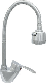  /  - 27/2 .  35 40 (300801)