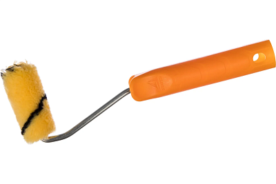 -  STAYER"DUALON", 1570 ,  6 ,  7 , ,    (03-05812-07)