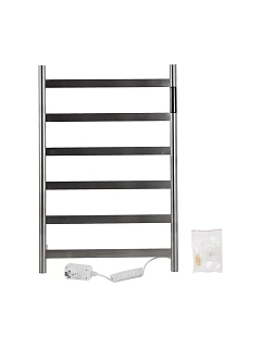  "Kraftte" 480730 6    44044