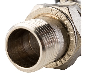  .   . .  3/4" (SVB-0007-200020) STOUT ר   .57612