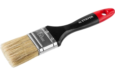   STAYER "Universal",  ,  , 50 0104-050