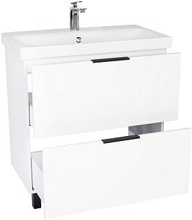   80 "-80"  2 .  VIANT (.MODUO-80)