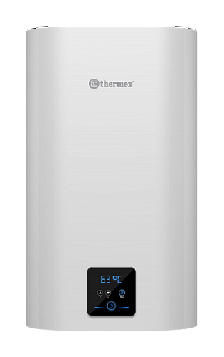  THERMEX Smart 50 V (. 2, .) !!!
