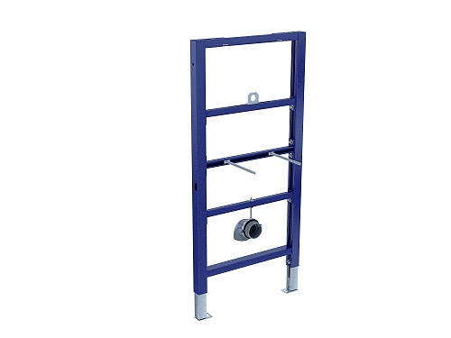 Система инсталляции д/писсуара Aquatek INSU-0000001 1120x500x40