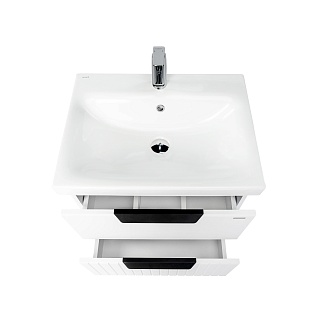   60 "-60"  2    VIANT (.MODUO-60)