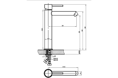  / JAVA ,  d35 3514 ARGO 44455