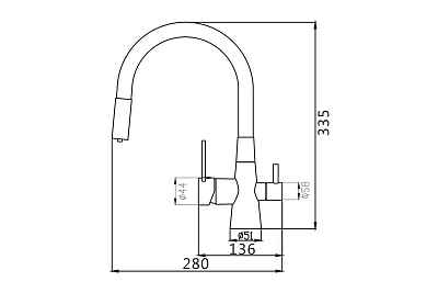  / SHEVANIK      S668C
