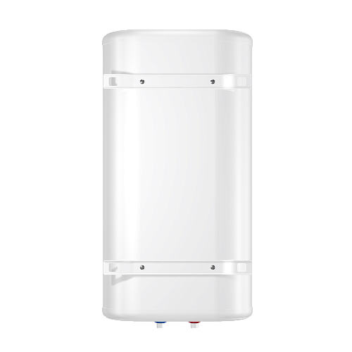 Водонагреватель THERMEX Mirror 50 V(1.3+0.7Квт, плоский, бак эмаль) ВЫГОДА!!!