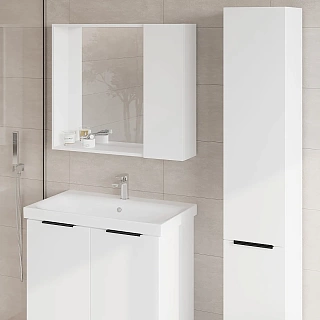 �������� ������ 80 "������-80" ��������� 2 ��. ����� VIANT (��.MODUO-80)