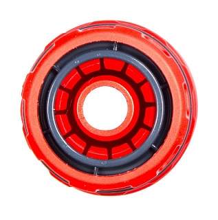  OKINAWA - 1/2 () (2494)