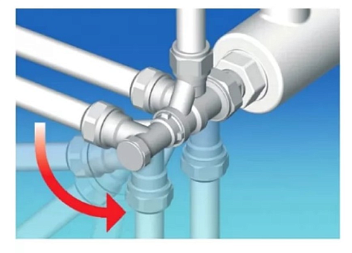 ���� ������� ����������� 4-� ������� � �������������  VR318