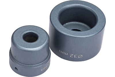    32 Blue Ocean (PPRT/HT-32)