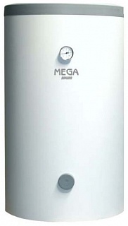 Бойлер MEGA W-E-500.82