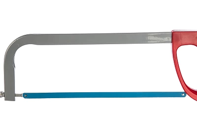      300,   (40055)