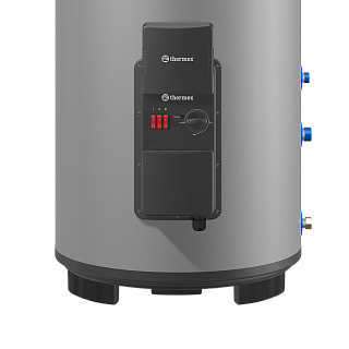  THERMEX Kelpie 300 F (, , 2/4/6 ) !!!