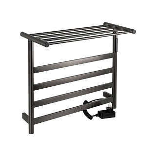  "Kraftte" 510575 4      44020