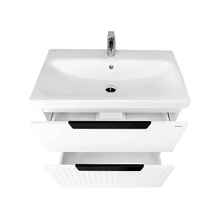   80 "-80"  2 .  VIANT (.MODUO-80)