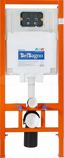 Система инсталляции д/унитаза BELBAGNO BB002-80