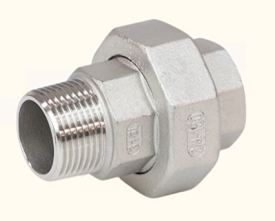    32 (1 1/4") / Benarmo 129-2081