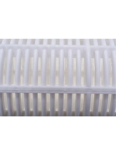  Slim 10''  50 , 50 /  NT-10 50 (50 )