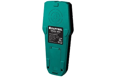 KRAFTOOL GMS-120,  ,    (45298)