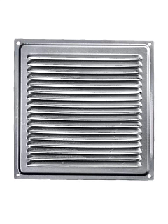 ������� 2020��� ����� (200�200) ����� 