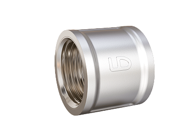  2"    LD (6 )