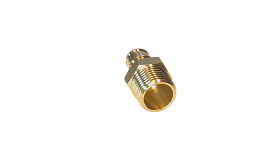   .   25x3/4'  (HFWQE00048) Hipex (20/100)