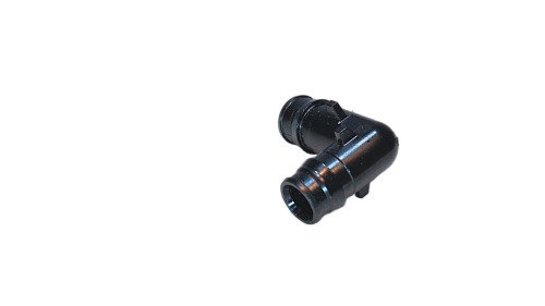 Угольник 20х90° PPSU (HFWQE00031) Hipex (17)