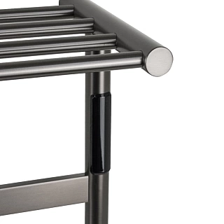  "Kraftte" 510575 4      44020