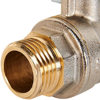 ���� ���. �������������� ���. �� 1/2" (25/100) SVB-0003-200015 STOUT (������ ���.57585)