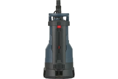   UNIPUMP ARTVORT Q400B (400, 93/, .5, .35, . .)(59670)