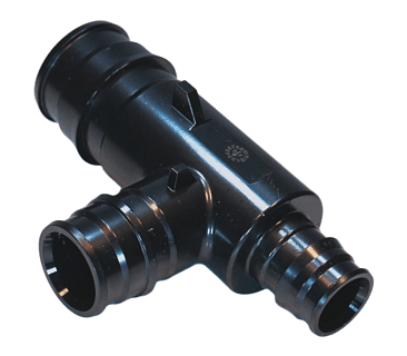   20x16x20 PPSU (HFWQE00015) Hipex