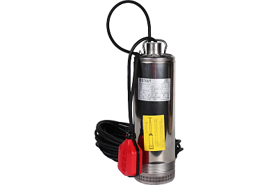    , -.,  20 , 230V, Q=90 /, H=34  (SPW-0001-200600) STOUT