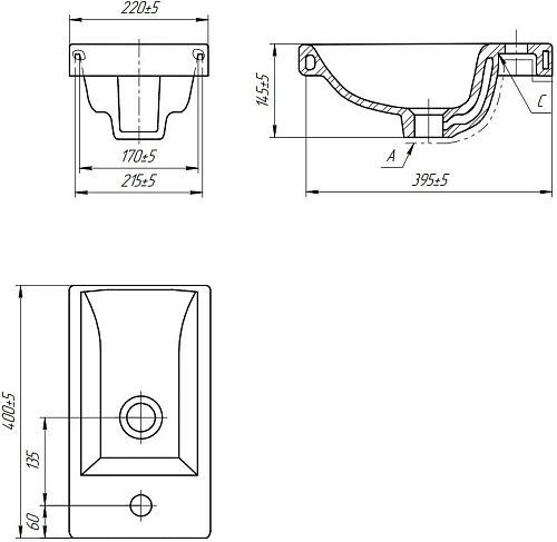   40 "-40"  ,    (.-40) 