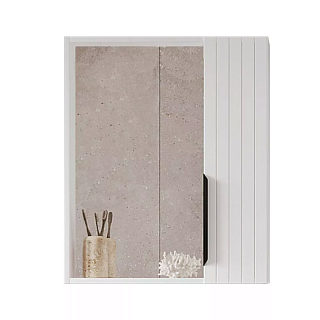 - 50 "-50"   ( ) VIANT