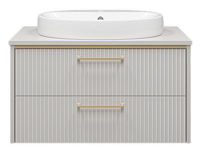 �������� ������ 80 "Elche-80" ��������� 2 ��. ����� ����� �������/������ MISTY/Brevita (��.Ekokerama Doppia-65)