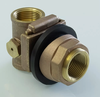   1"      VER390  Vieir (20/1)