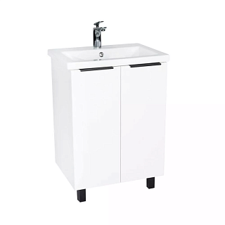   60 "-60"  2 .  VIANT (.MODUO-60)
