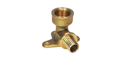     161/2'' .   (HFWQE00057) Hipex (50)