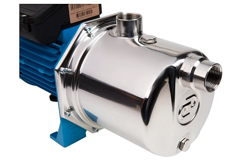 Насос поверхностный "Джамбо" 70/50Ч (2.0) (3007)