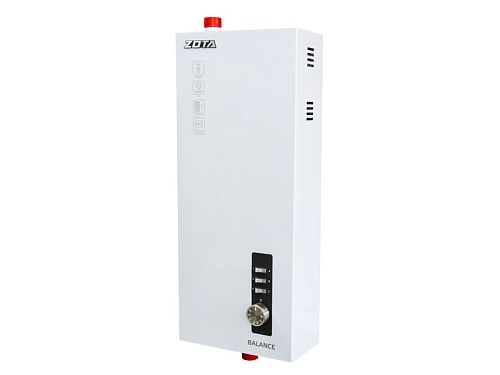 ����� ������������� ZOTA Balance V2 - 4,5 (220 �) ������! 