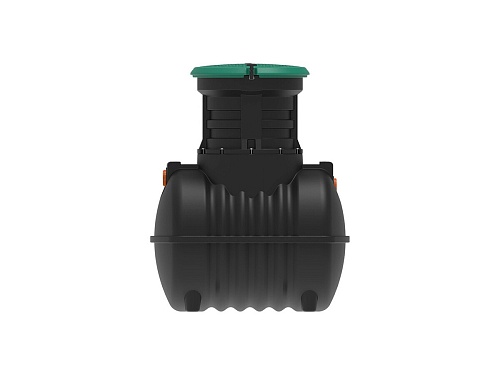  Rostok Ground 3    600  (0,4 .. 1,515*1,160*1,885) 