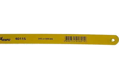    . 300 18TPI,  l  (10) 40114