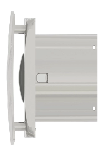 Вентилятор WAVE 100 Gray