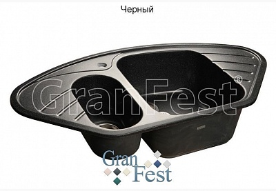   Granfest  Corner GF-C960E