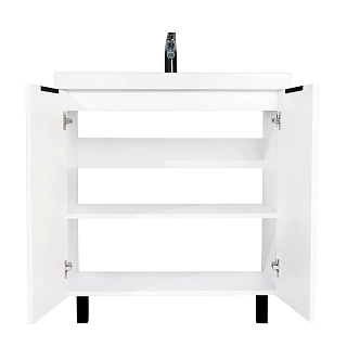 �������� ������ 80 "������-80" ��������� 2 ��. ����� VIANT (��.MODUO-80)