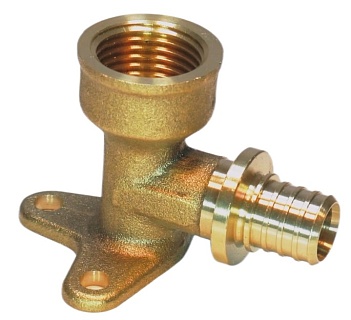     161/2'' .   (HFWQE00057) Hipex (50)