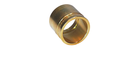 Гильза 16 ТипS (HFWS00034) Hipex